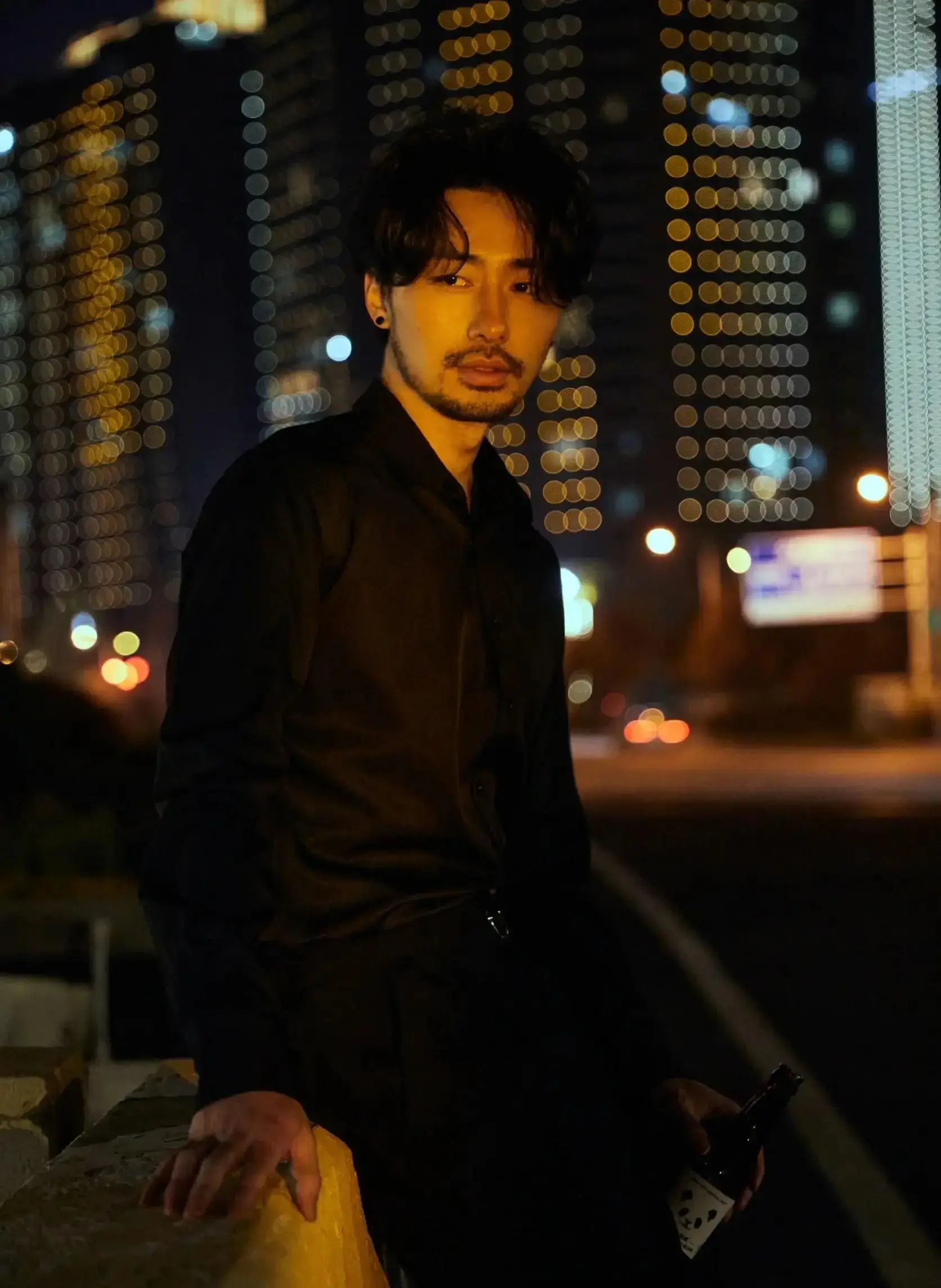 守护的手机游戏_守护类手游_守护什么游戏