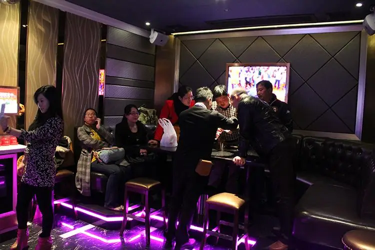 守护什么游戏_守护类手游_守护的手机游戏
