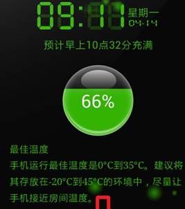 电费玩手机游戏怎么充值_手机游戏费电怎么解决_玩游戏哪个手机最费电多