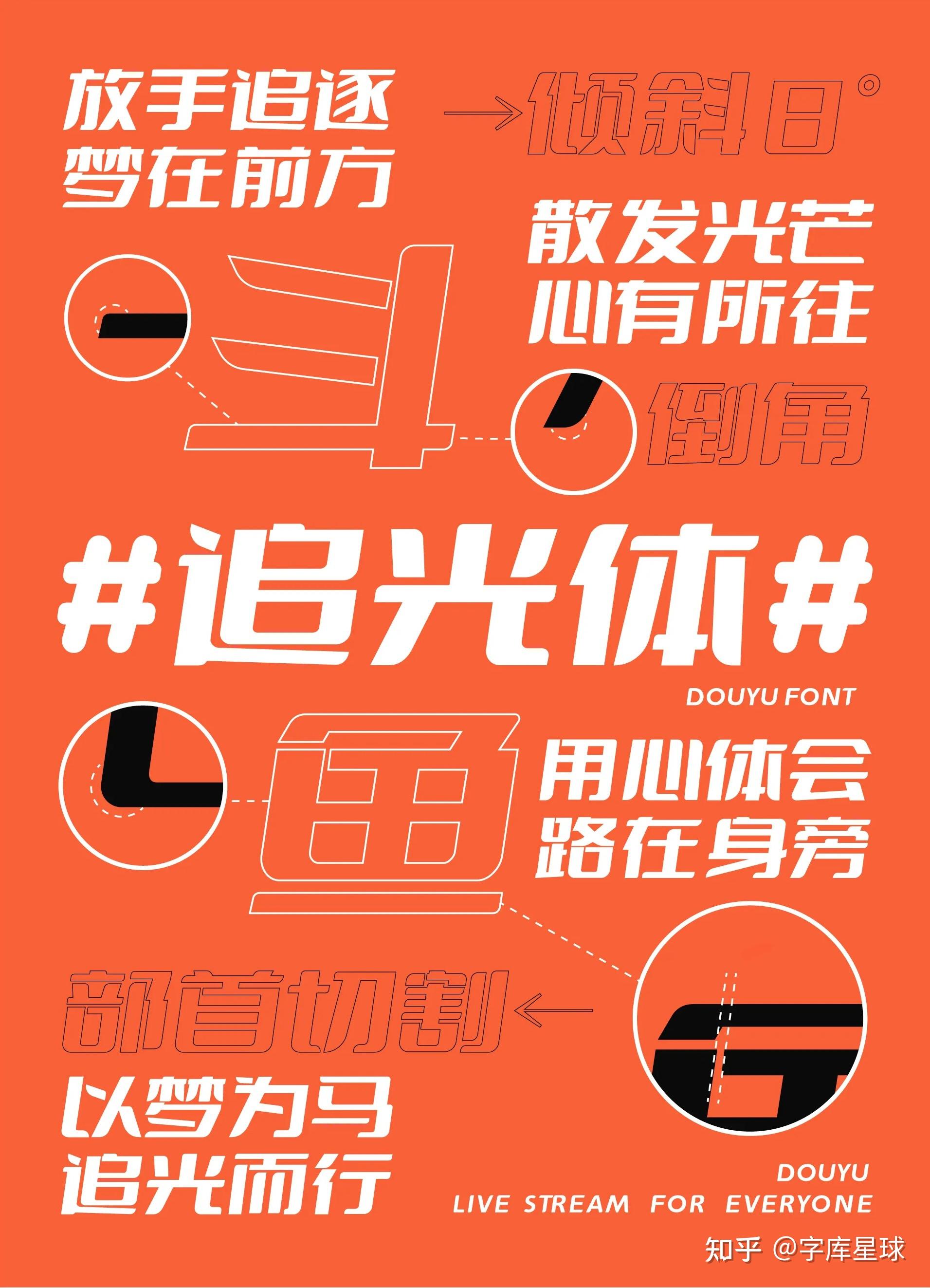 unique索引_索引unique和一般索引_索引是什么意思