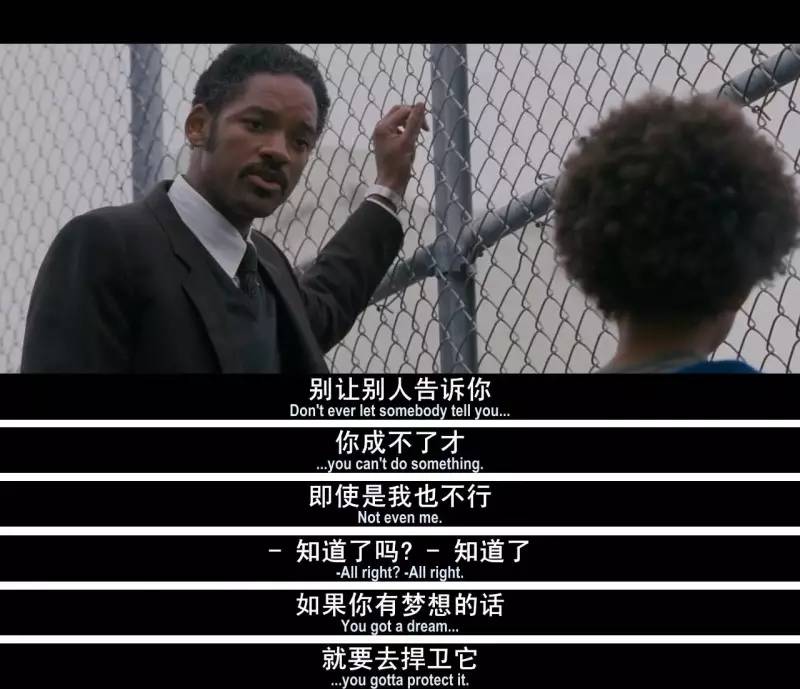 敲门声下载_幸福来敲门手机版游戏下载_敲门游戏是什么意思