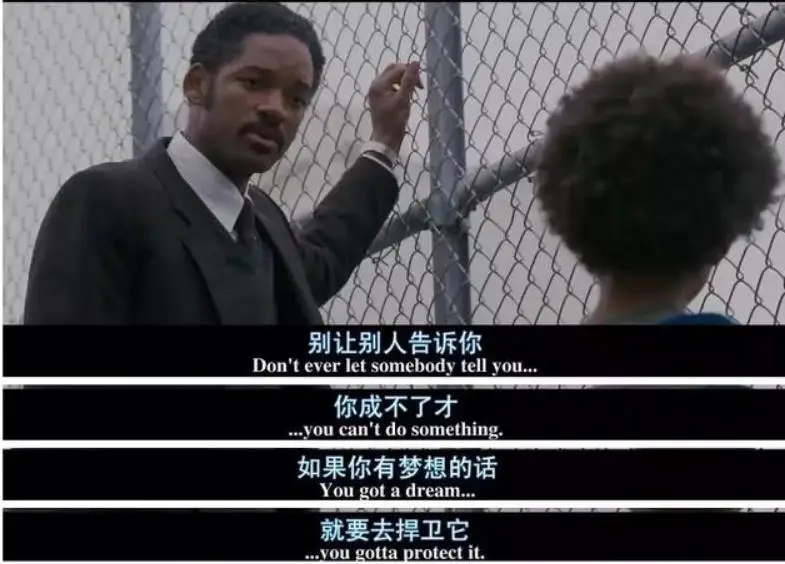 幸福来敲门手机版游戏下载_敲门声下载_敲门游戏是什么意思