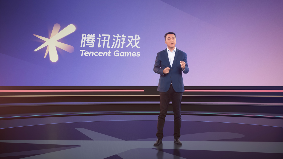助澜推波是什么意思_推波助澜的澜怎么写_推波助澜手机游戏