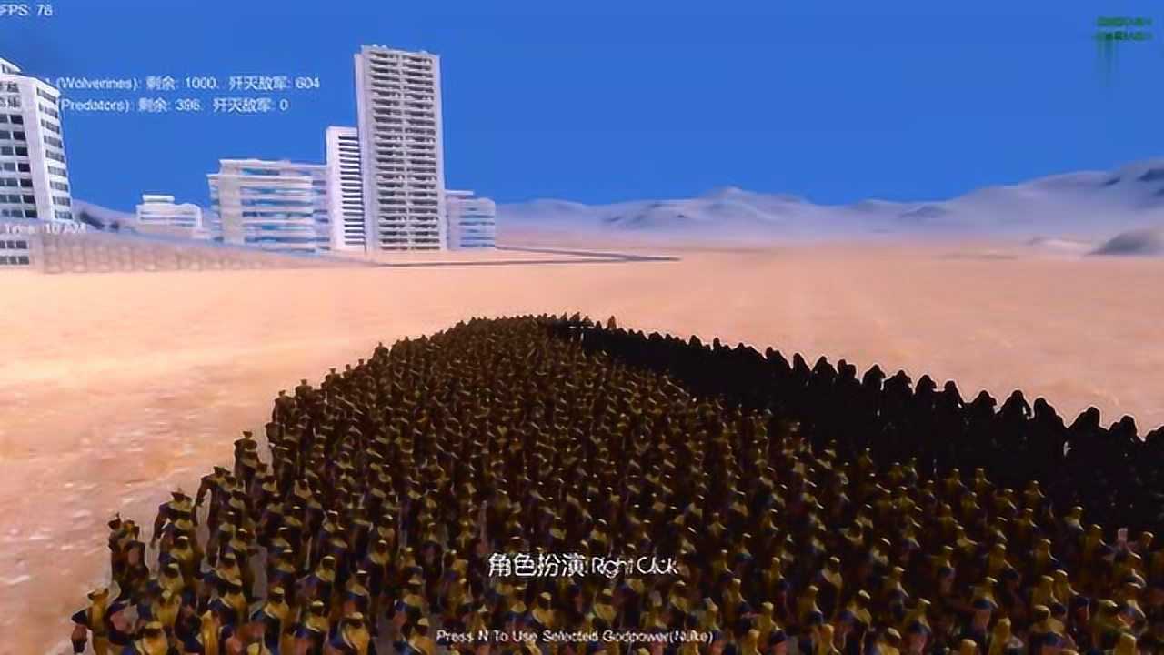 铁血战士类手机游戏下载_铁血战士手机版_铁血战士游戏手机游戏