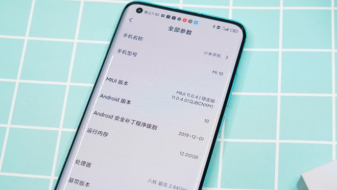 游戏手机要多大内存_多大内存手机游戏要更新_游戏手机多大内存够用