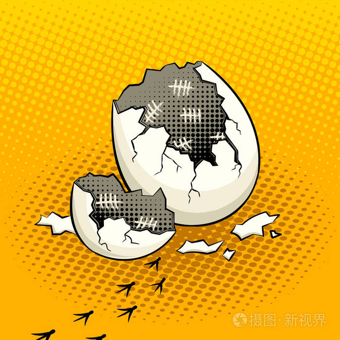 当天零点时间戳_获取今天0点的时间戳_获取当天0点整的时间戳