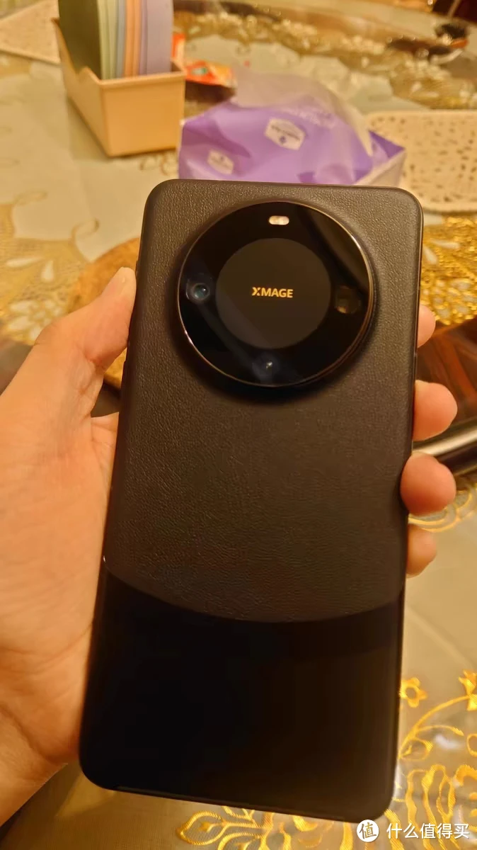 华为哪款手机性价比高最值得入手_性价高的华为手机_入手华为性价值得款手机高吗