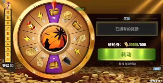 小米有没有游戏手机_小米手机游戏手机_小米5带得动游戏吗手机