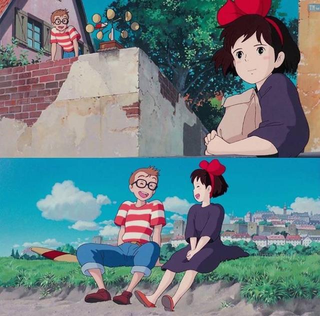 鲤鱼姐_鲤鱼姐表情包_鲤鱼姐姐