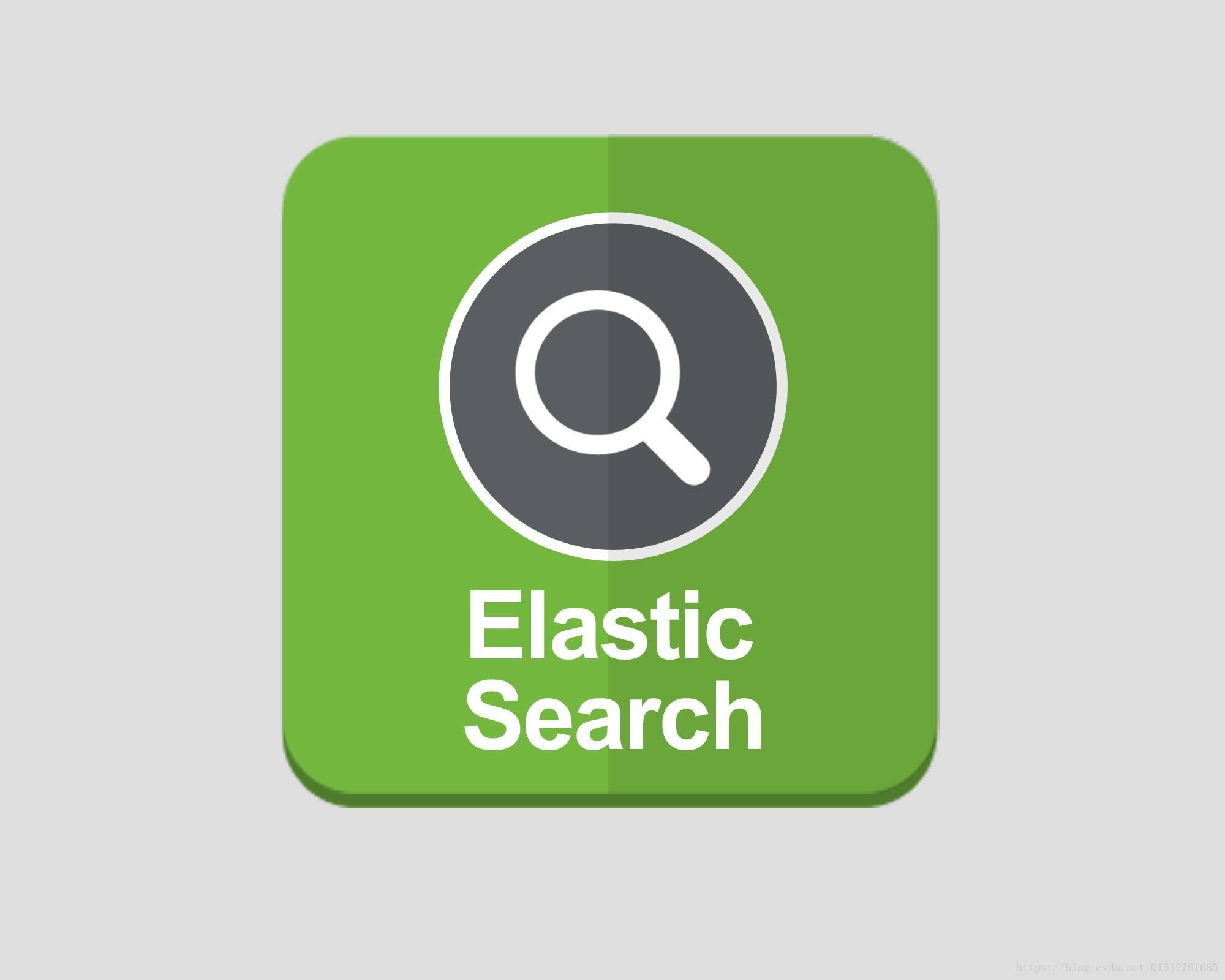 elasticsearch备份_备份助手_备份是什么意思