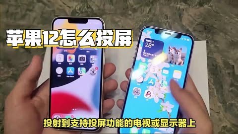 小米手机投屏中断_小米手机投屏断开是什么情况_小米手机游戏投屏总是断开