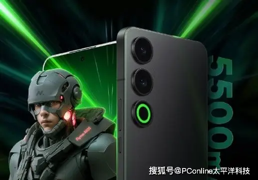 专门玩游戏的手机卡_推荐打游戏不卡的千元手机_什么手机卡打游戏比较好