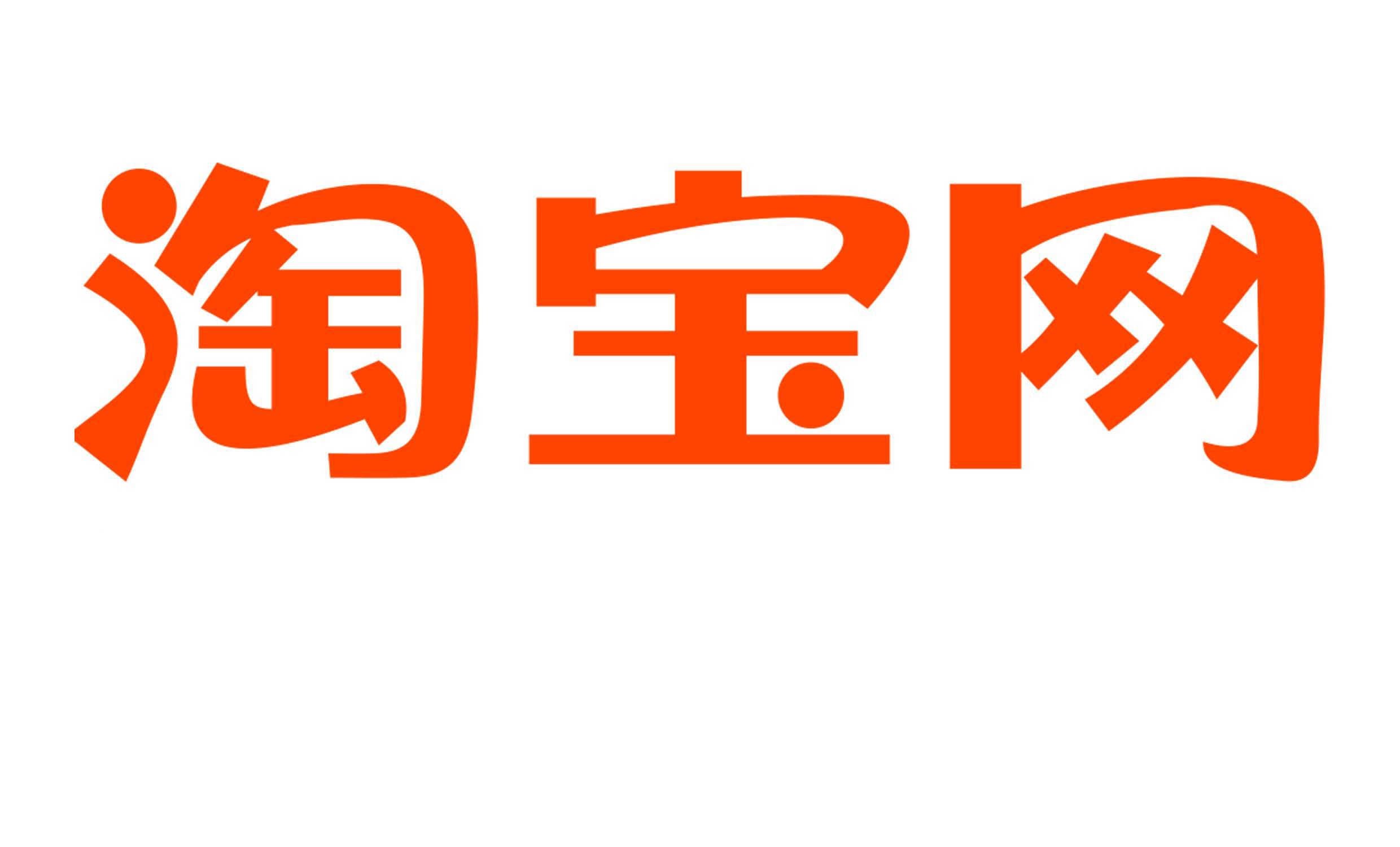 帮忙打游戏_帮别人打游戏违法吗_用手机帮你打游戏上分的人