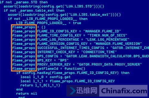 u盘怎样查杀病毒_查杀病毒_iphone如何查杀病毒