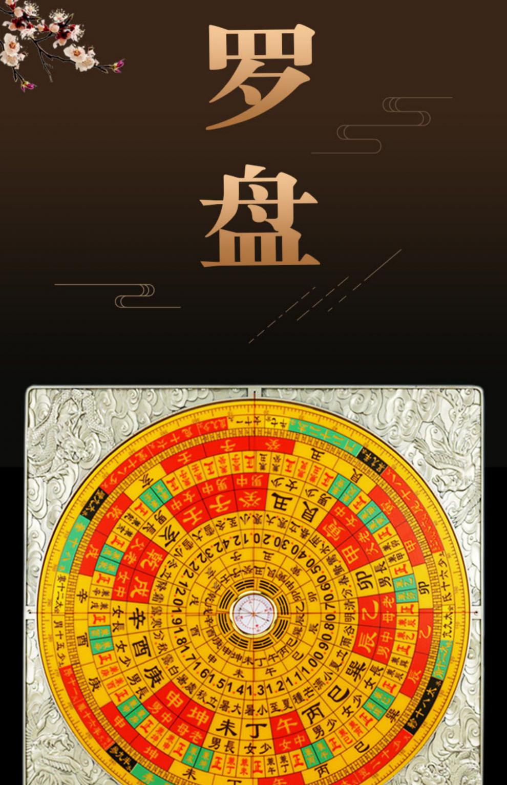 为什么游戏手机不能用罗盘_罗盘手机专用下载_罗盘安卓版
