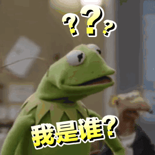 腾讯手机游戏大全排行榜_腾讯出的手机所有游戏大全_最近腾讯手机游戏大全
