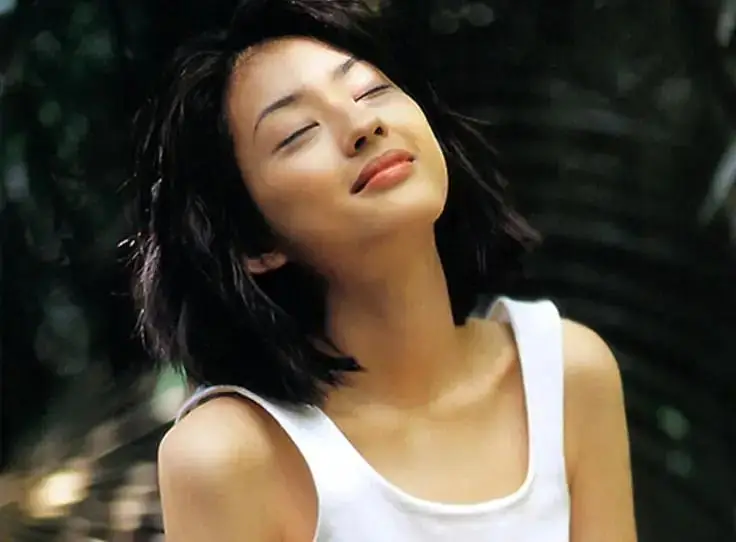 江波亮番号_江波亮番号_江波亮番号