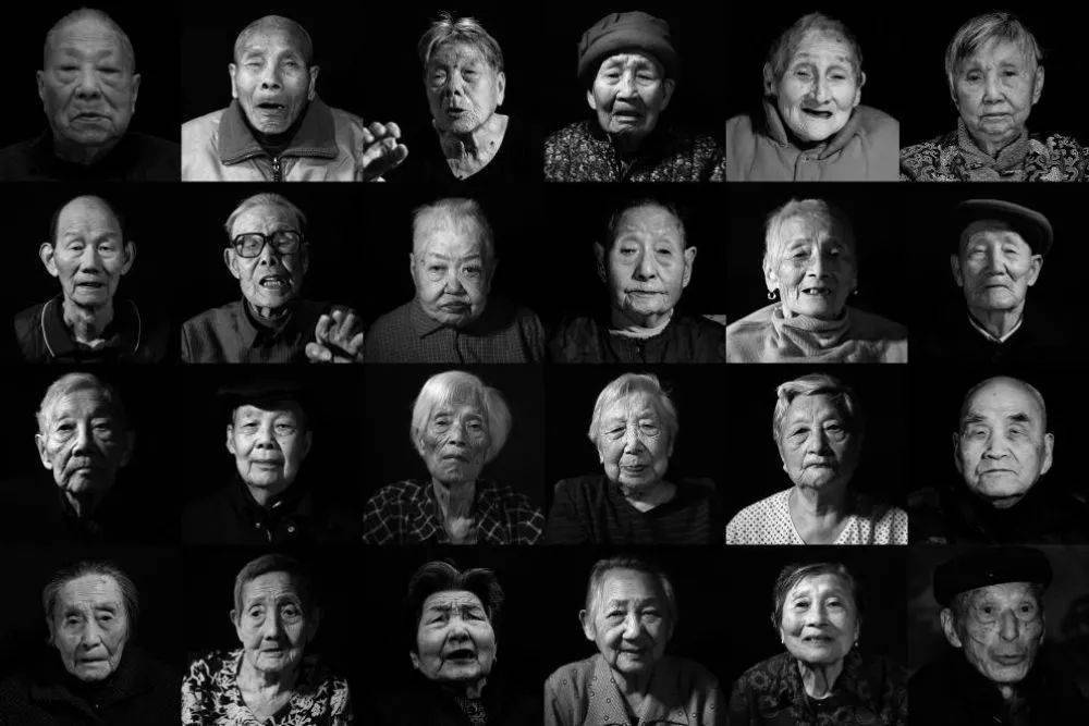 江波亮番号_江波亮番号_江波亮番号