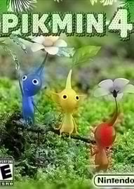 像传奇的单机手机游戏_单机传奇类手机游戏_传奇类单机手机游戏大全