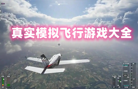 飞行模拟玩手机游戏的软件_手机怎样玩模拟飞行游戏_飞行模拟手机游戏推荐