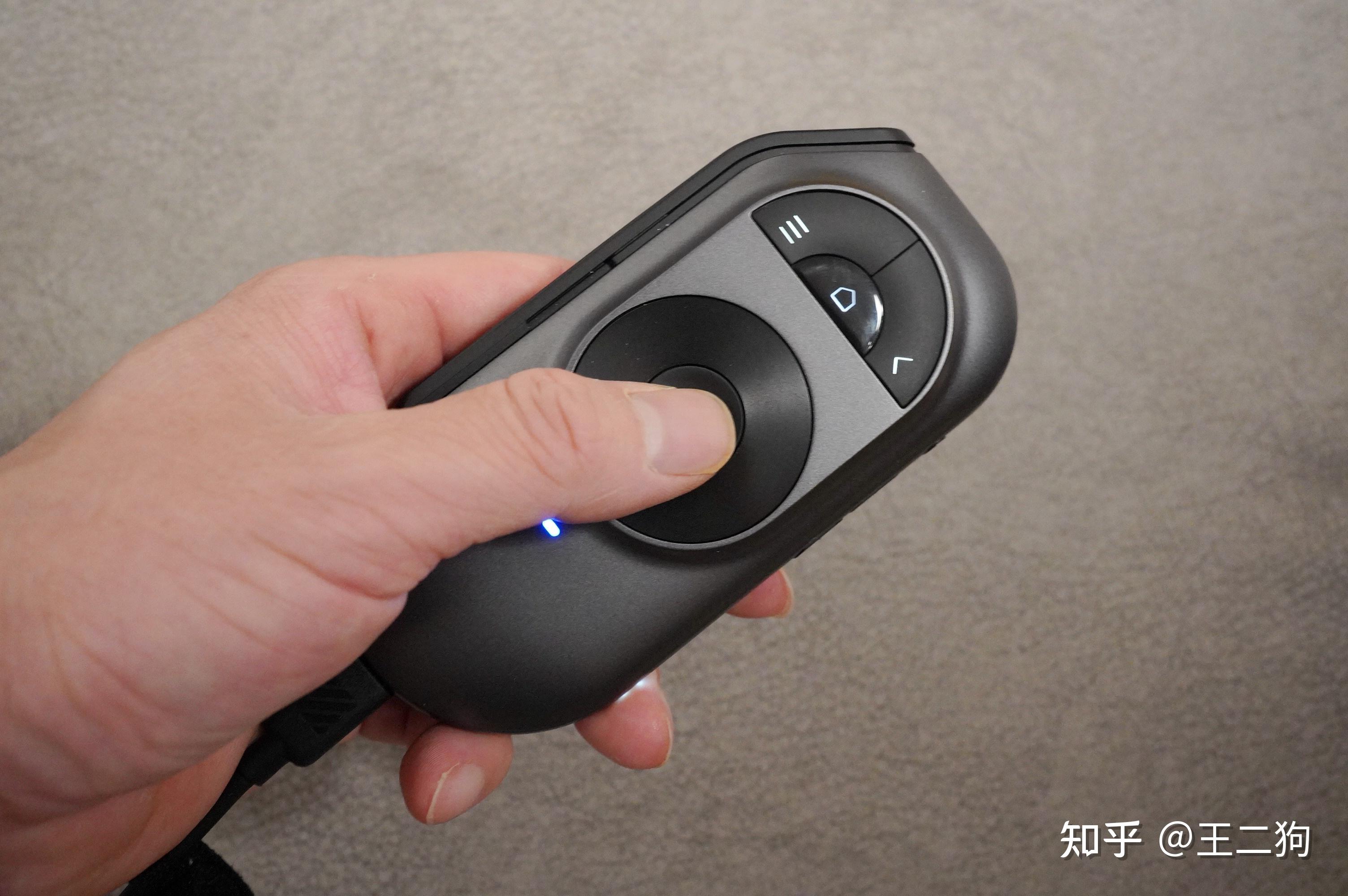 switch连接手柄_良植手柄连接switch_有线手柄连接switch