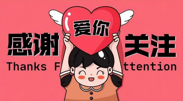 朗基努斯之枪长度_朗基努斯之枪的意义_朗基努斯枪