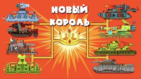坦克世界游戏下载手机_坦克世界游戏下载手机_坦克世界游戏下载手机