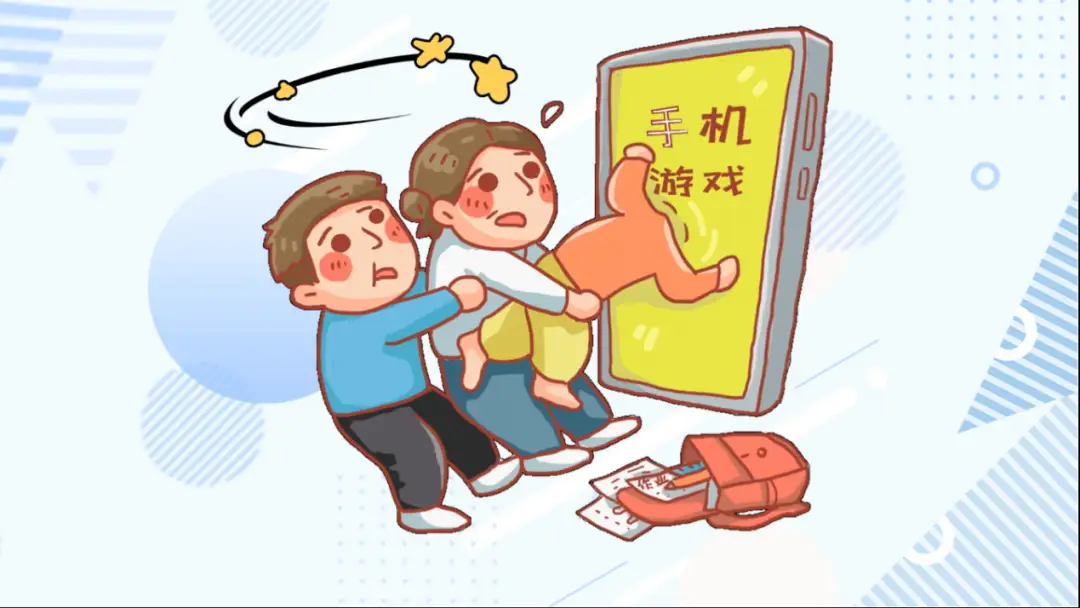 小新玩游戏怎么样_小新玩手机游戏_小新玩手机游戏怎么玩