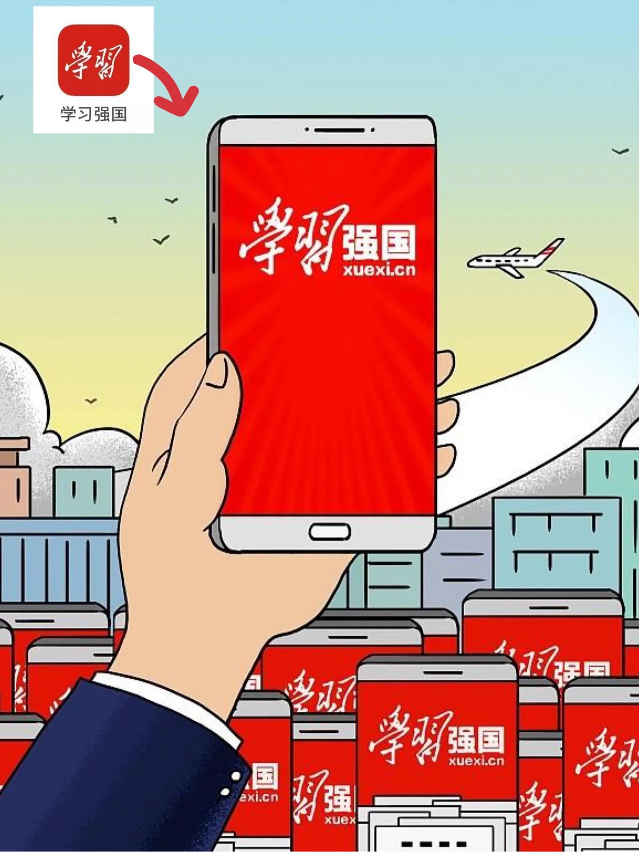 蜜柑罪木人物介绍_罪木蜜柑_蜜柑罪木头像