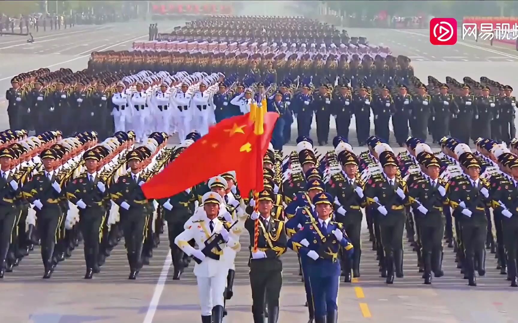 2019年有阅兵吗_12019年阅兵_2o19年阅兵