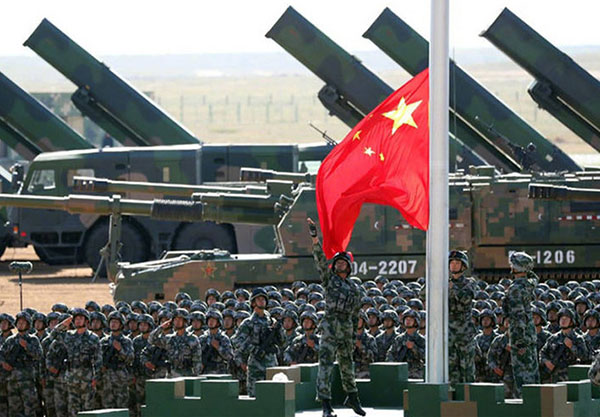 12019年阅兵_2019年有阅兵吗_2o19年阅兵