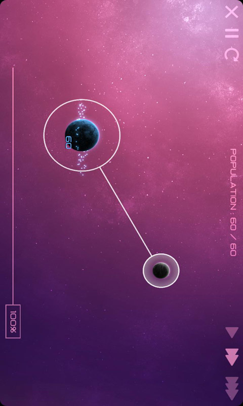 太阳系进化史_太阳系进化下载游戏手机版_进化星球官网下载