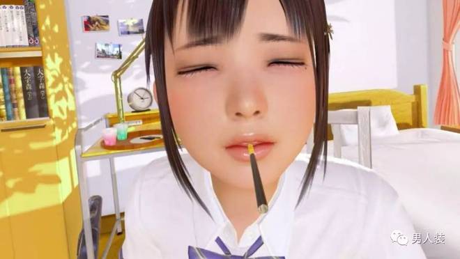 免费的网络手游_用手机免费联网的游戏_直接玩免费游戏手机