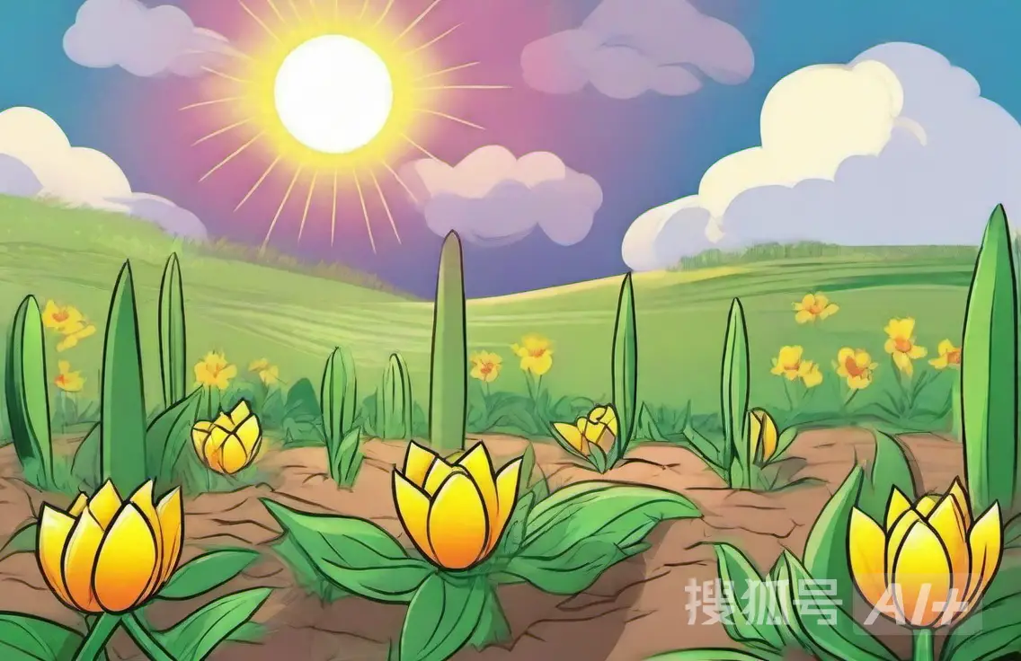 马蒂斯油画_马蒂斯的故事_马蒂