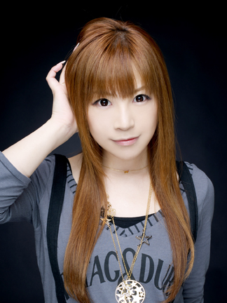 田村由加莉_里田村有多少人_丽田小镇