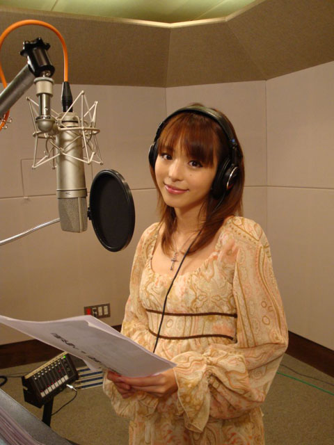 丽田小镇_里田村有多少人_田村由加莉