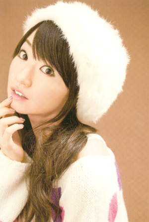 田村由加莉_丽田小镇_里田村有多少人