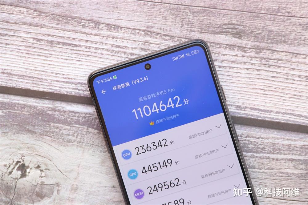 双手游戏手机排行_双手玩游戏平台_双手玩的游戏