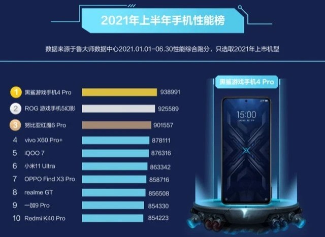双手玩的游戏_双手游戏手机排行_双手玩游戏平台