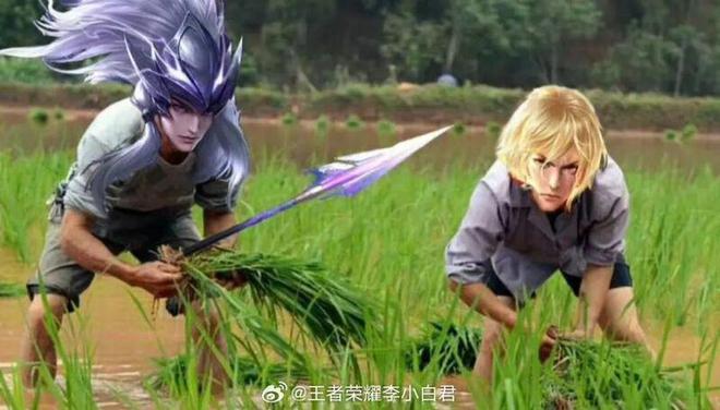 最火手机游戏排行榜女生_最火女生游戏排行榜_超火的女生游戏