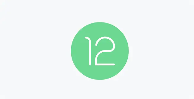 微信图标照片素材_微信手机游戏平台图标图片_微信图标图片简笔画