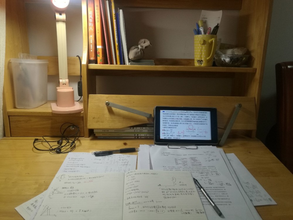 江苏高考安排时间_高考安排时间表_高考安排时间
