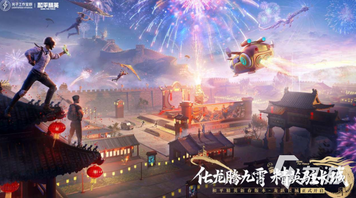 真实手机游戏_手机最真实游戏_最逼真的手机游戏