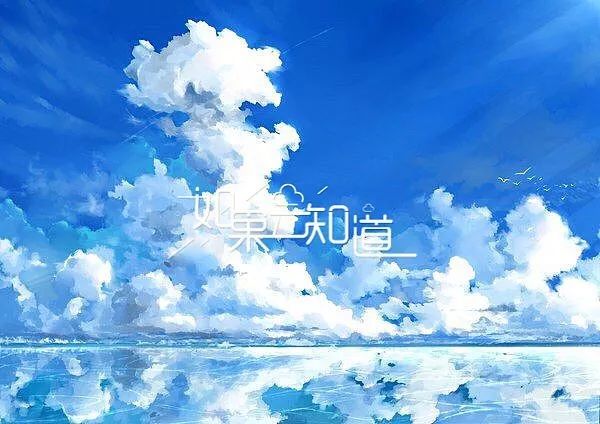 中原麻衣_中原麻衣配过的角色_中原麻衣结婚了么
