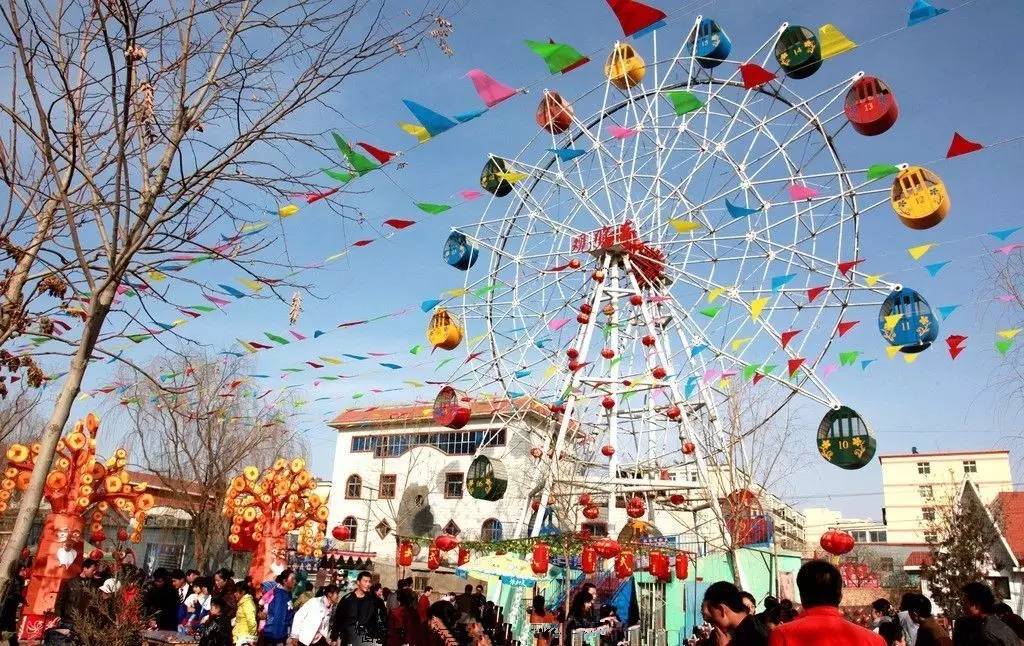 中原麻衣结婚了么_中原麻衣配过的角色_中原麻衣