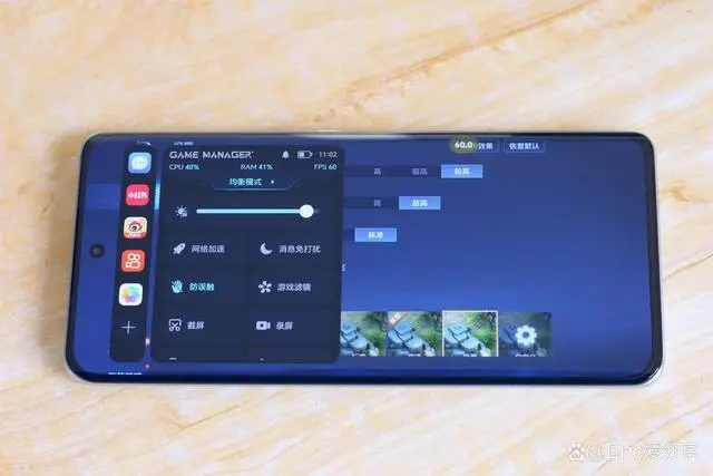 手机游戏2048_手机游戏2023_游戏手机 2022