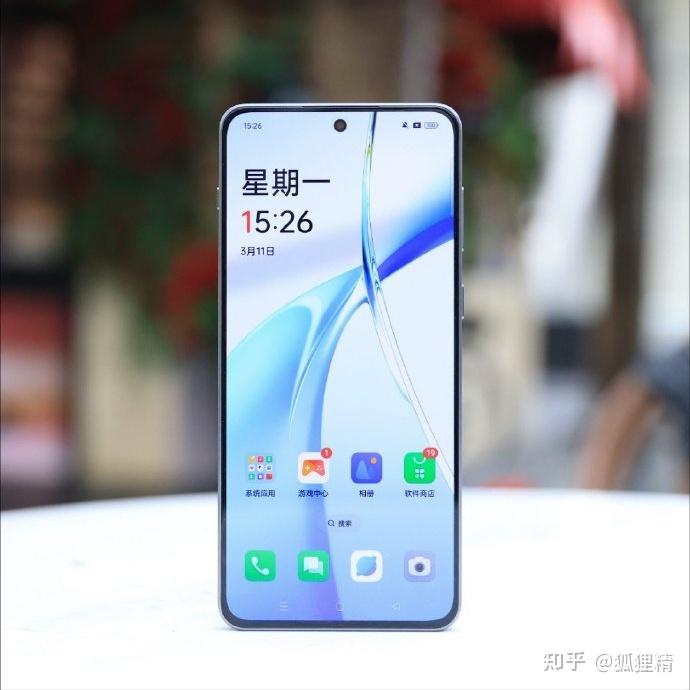 苹果手机用来打游戏_用苹果13手机打游戏_苹果打手机游戏用什么系统