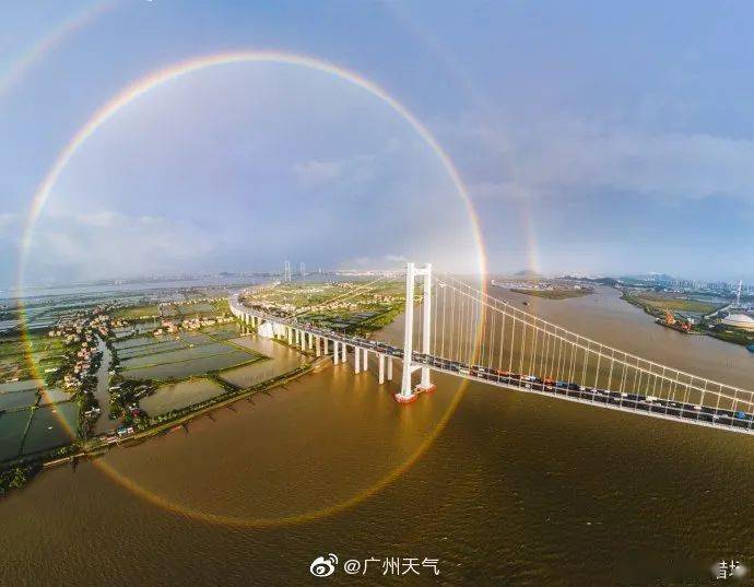 彩虹aabb的像什么_彩虹aab的形容词_aa的彩虹