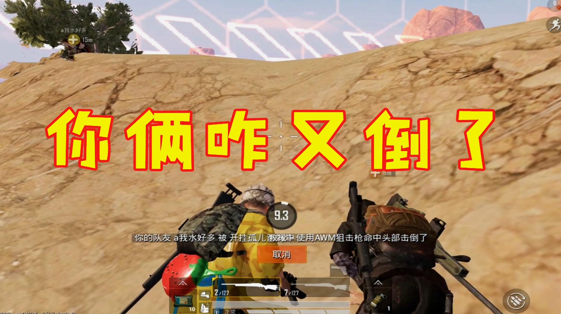 和平精英购卡平台_和平精英工卡有什么用_和平精英办卡