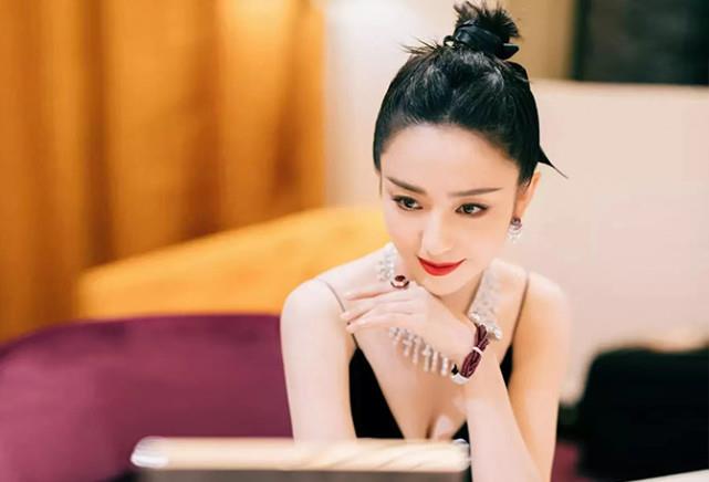 丝卡蒂和斯卡哈_斯卡哈·丝卡蒂_丝黛斯卡佛品牌介绍